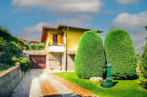 Residenza del Lago Brezzo Di Bedero
